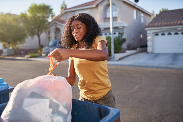Best Furniture Removal Near Me  in North Logan, UT