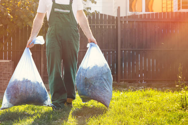 Best Electronics Removal Services  in North Logan, UT