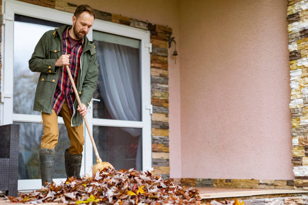 Best Mattress Removal Service  in North Logan, UT