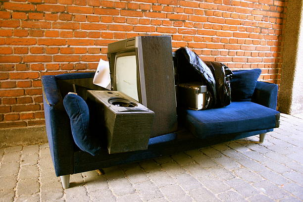 Best Appliance Removal Near Me  in North Logan, UT