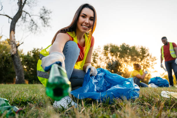 Best Same-Day Junk Removal  in North Logan, UT