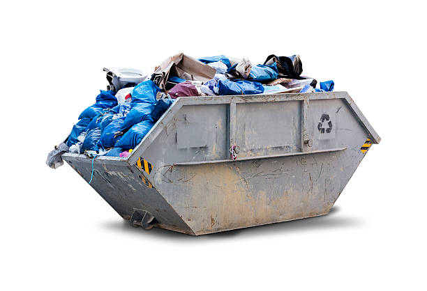 Best Mattress Removal Service  in North Logan, UT