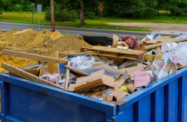 Best Affordable Junk Removal Services  in North Logan, UT